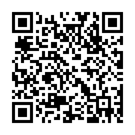 QR code for 501UJG