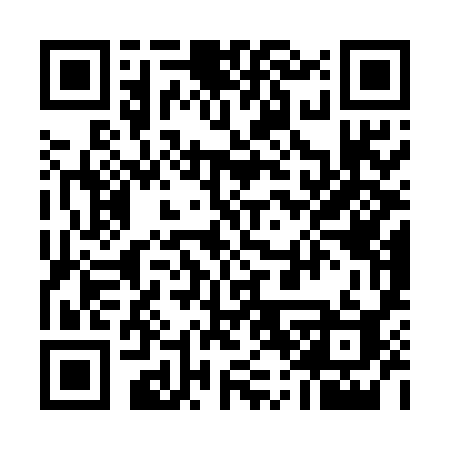 QR code for 501UKA