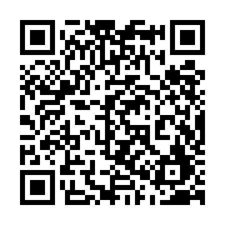 QR code for 501UKF