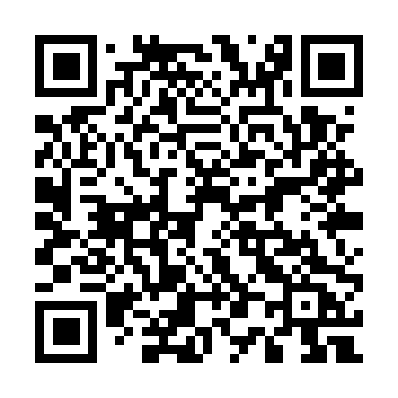 QR code for 501UPC