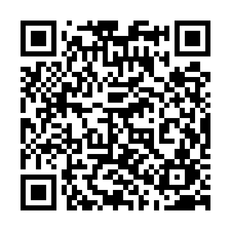 QR code for 501USN