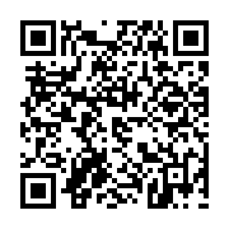 QR code for 501UYN