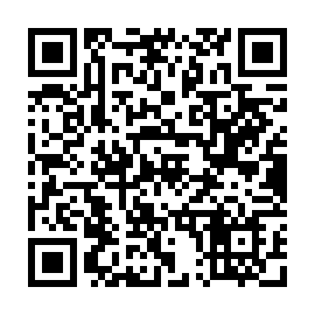 QR code for 501VFN