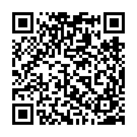 QR code for 501VFT
