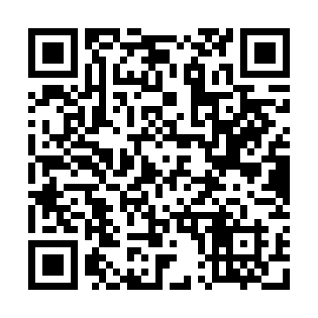 QR code for 501VGH