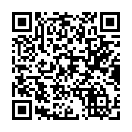 QR code for 501VUU