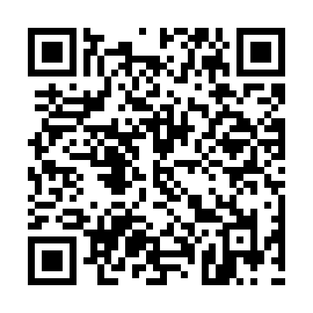 QR code for 501WFJ