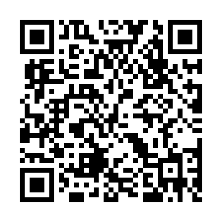 QR code for 501XEJ