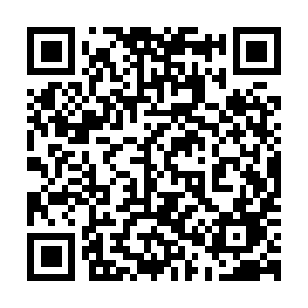 QR code for 501XYD