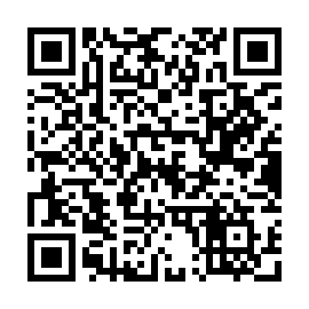 QR code for 501YGW