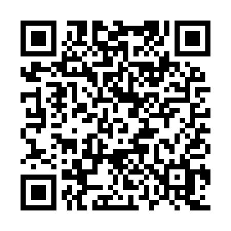 QR code for 501YQL