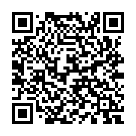 QR code for 501YUH