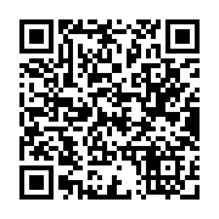 QR code for 501YXG