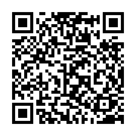 QR code for 501ZKP
