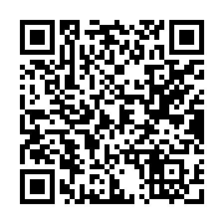 QR code for 501ZPS