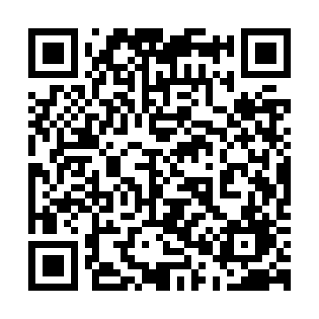 QR code for 501ZRD