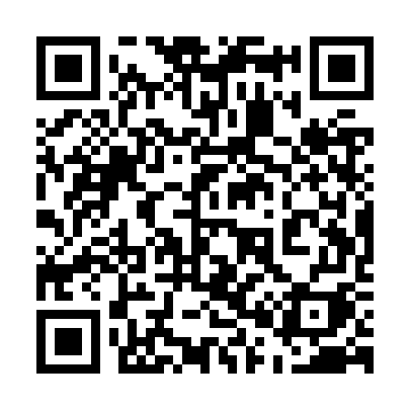 QR code for 501ZWI