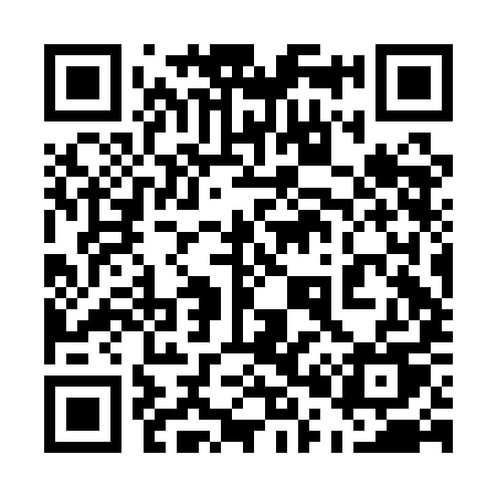 QR code for 502AIU