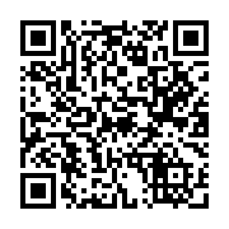 QR code for 502AMD