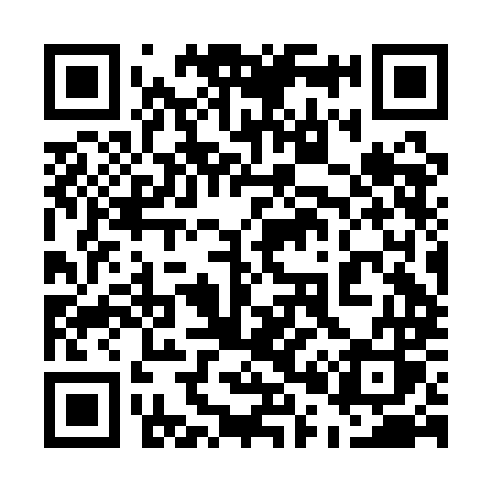 QR code for 502AMS