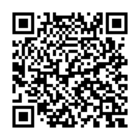 QR code for 502APL