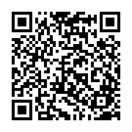QR code for 502ATN