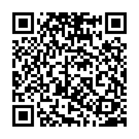 QR code for 502AVY