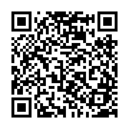 QR code for 502BDJ