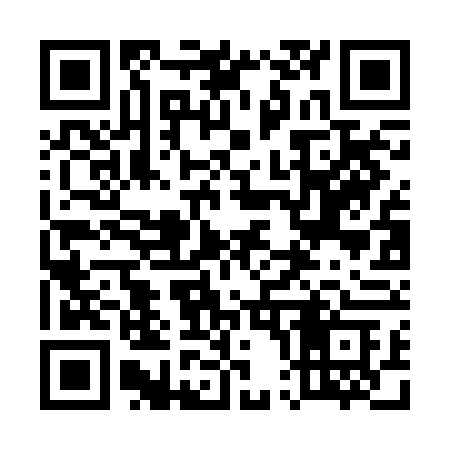 QR code for 502BFC