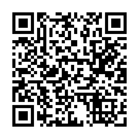 QR code for 502BHA