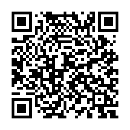 QR code for 502BLH