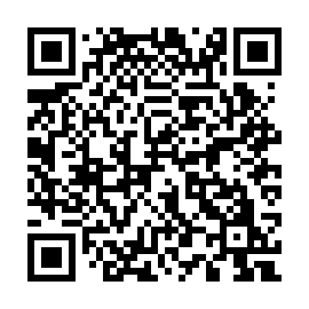 QR code for 502BSO