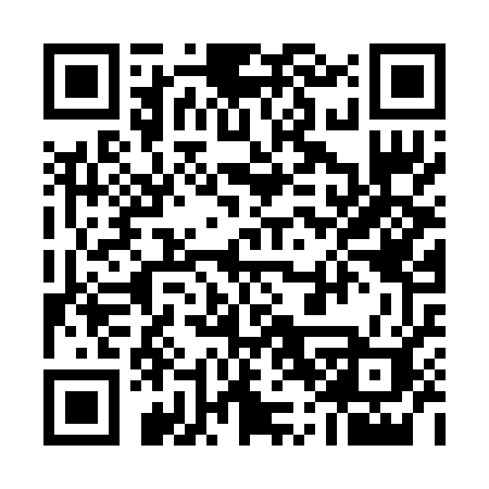 QR code for 502BWJ