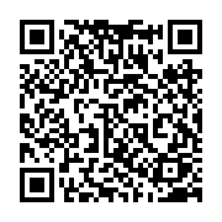 QR code for 502BWP