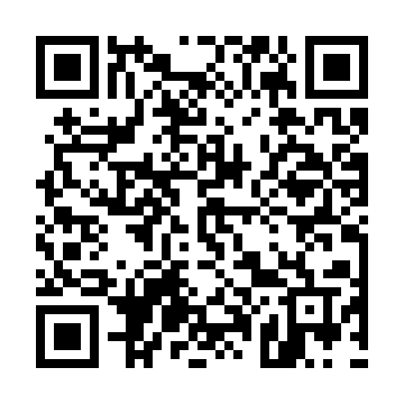 QR code for 502CQV