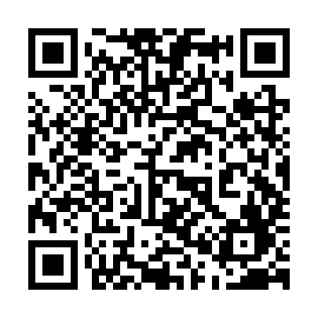 QR code for 502CYF