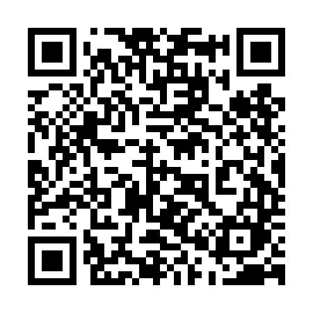 QR code for 502DDM