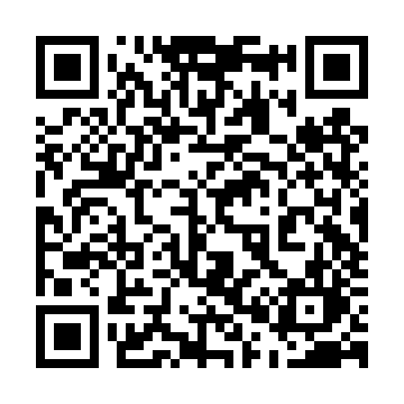 QR code for 502DZL
