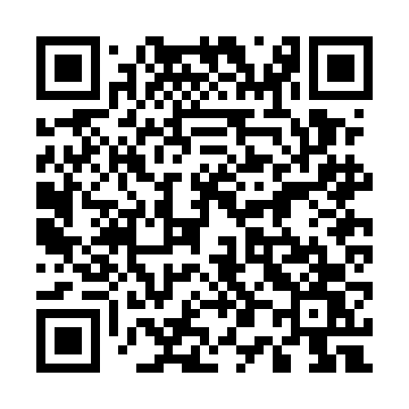 QR code for 502EFW