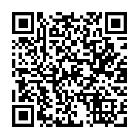 QR code for 502ESA