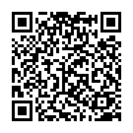 QR code for 502ESU