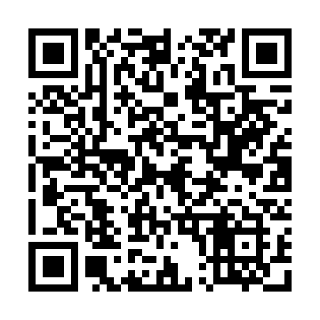 QR code for 502FCK