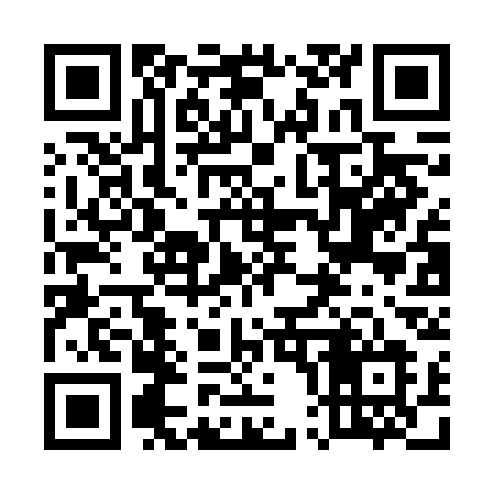 QR code for 502FCL