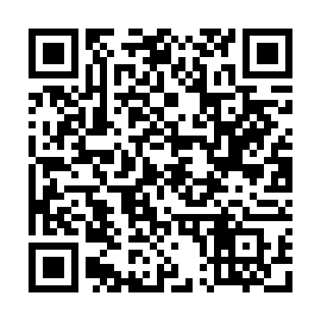 QR code for 502FFS