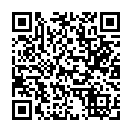 QR code for 502FMB
