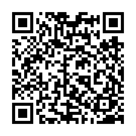 QR code for 502FVP