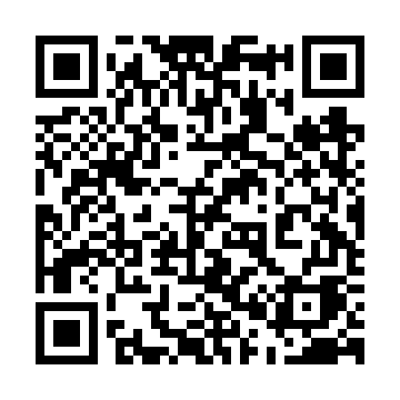 QR code for 502FWA
