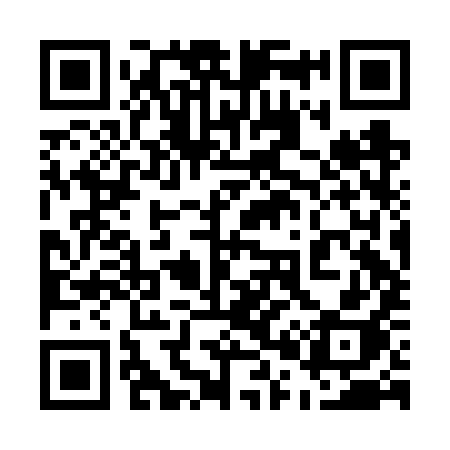 QR code for 502FYH