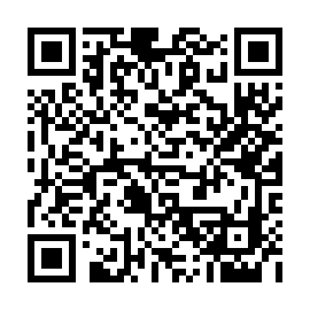 QR code for 502GDB