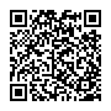 QR code for 502GMW